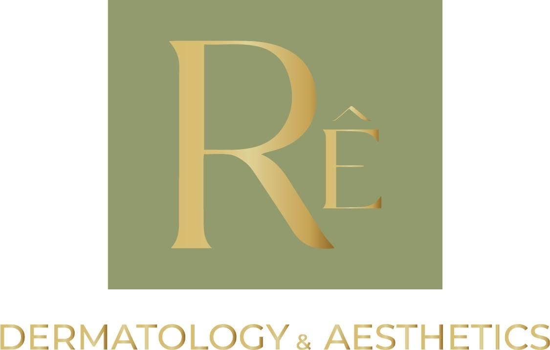 Rêve Dermatology and Aesthetics